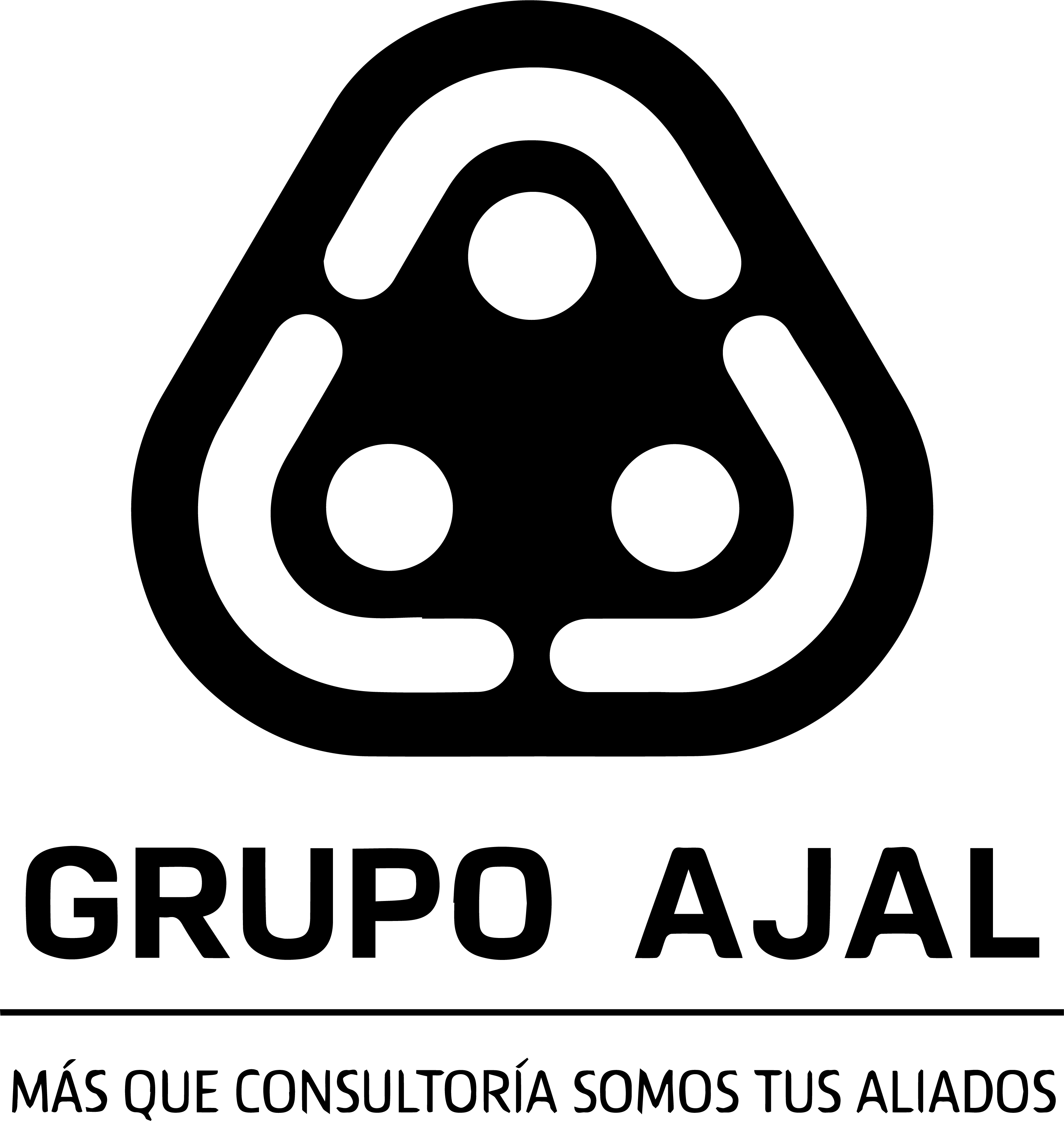 Grupo Ajal